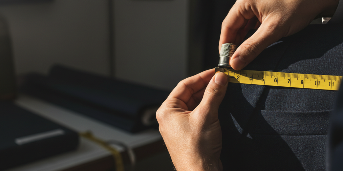 nano-banana-2025-11-22T06-12-26