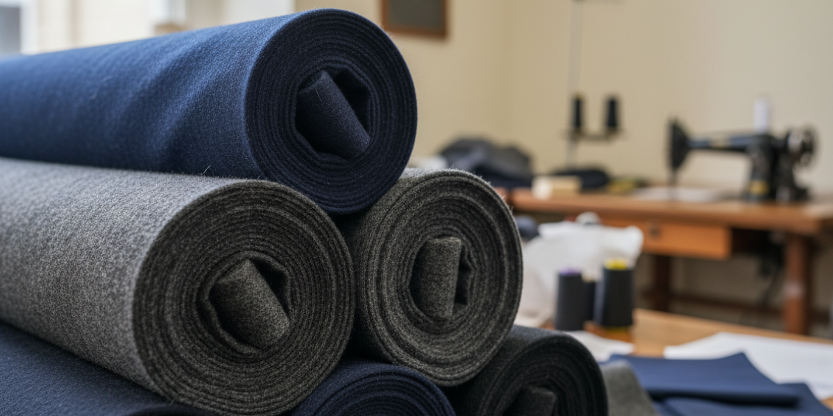 nano-banana-2025-11-22T06-15-30