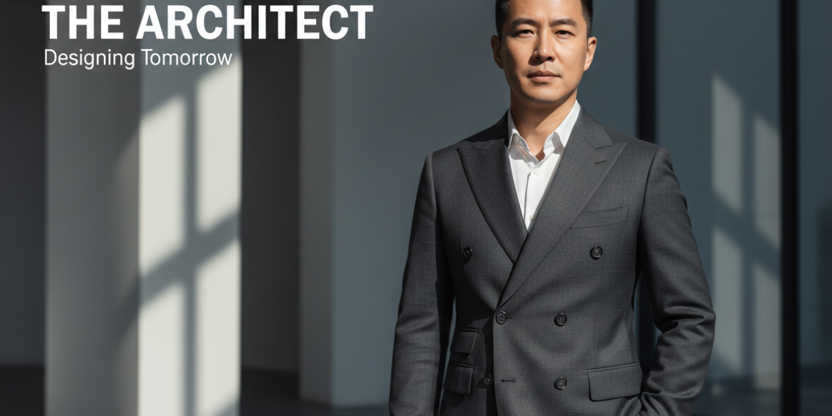 nano-banana-2025-11-22T06-16-03