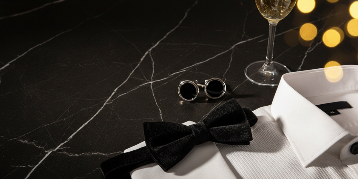 nano-banana-2025-11-22T06-16-25