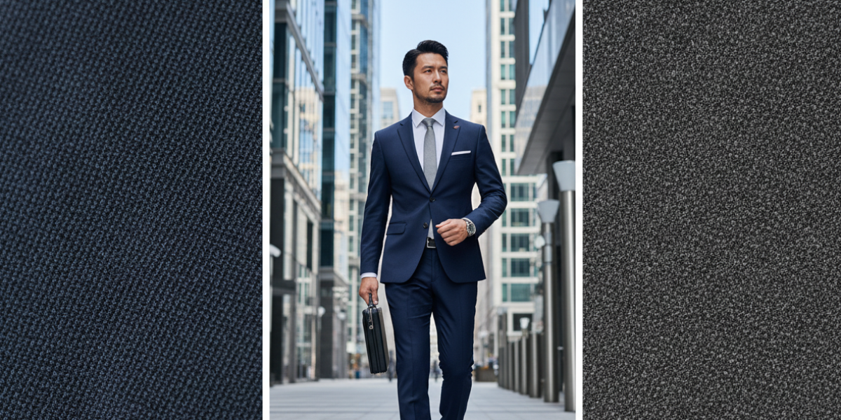 nano-banana-2025-11-22T06-16-45