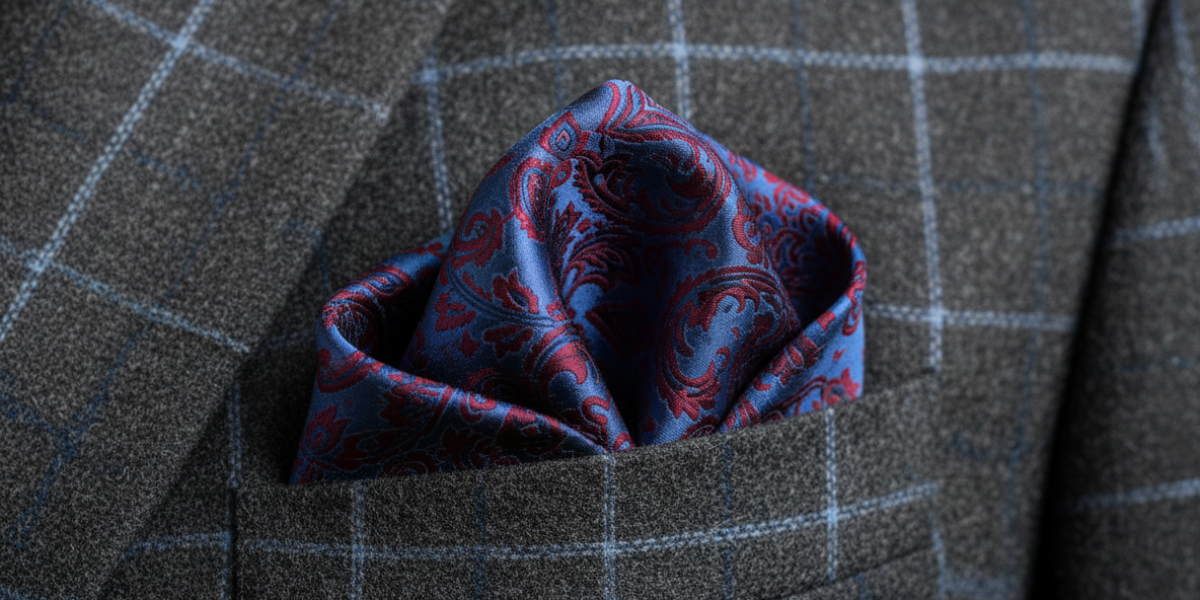 nano-banana-2025-11-22T06-17-36